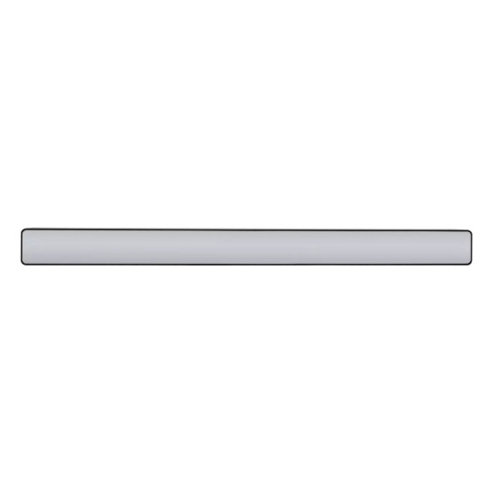Sim Ray-Bar P1000