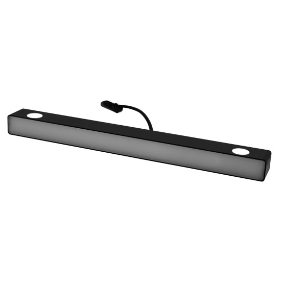Sim Ray-Bar P1000