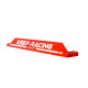 Simagic Heel Stop for P1000 / P2000