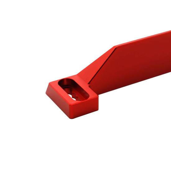 Simagic Heel Stop for P1000 / P2000