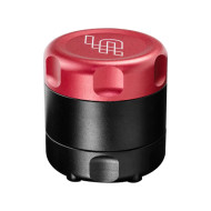 Simagic P-HPR GT Linear Haptic Pedal Reactor