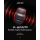 Simagic P-HPR Neo Haptic Pedal Reactor