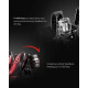 Simagic P-HPR Neo Haptic Pedal Reactor