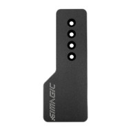 Simagic P1000 Long Throttle Plate