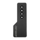 Simagic P1000 Long Throttle Plate