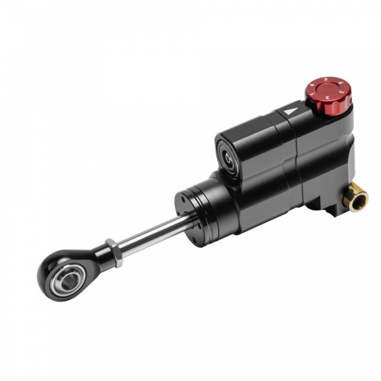 Simagic P1000 P-HTS Hydraulic Throttle System
