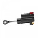 Simagic P1000 P-HTS Hydraulic Throttle System