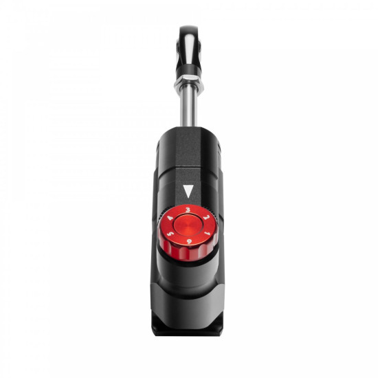 Simagic P1000 P-HTS Hydraulic Throttle System