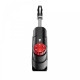 Simagic P1000 P-HTS Hydraulic Throttle System