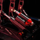 Simagic P1000 P-HTS Hydraulic Throttle System
