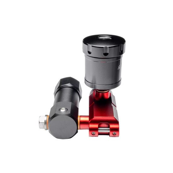 Simagic P1000 P-HYS Hydraulic braking system