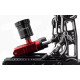 Simagic P1000 P-HYS Hydraulic braking system