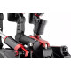 Simagic P1000 P-HYS Hydraulic braking system