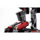 Simagic P1000 P-HYS Hydraulic braking system