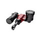 Simagic P1000i P-HYS Hydraulic braking system