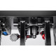 Simagic P1000i P-HYS Hydraulic braking system