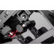 Simagic P1000i P-HYS Hydraulic braking system