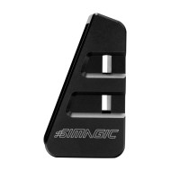 Simagic P2000 Haptic Bracket