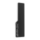 Simagic P2000 Long Throttle Plate