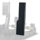 Simagic P2000 Long Throttle Plate