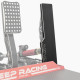 Simagic P2000 Long Throttle Plate