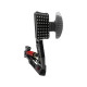 Simagic Side Throttle Plate