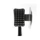 Simagic Side Throttle Plate