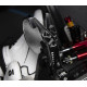 Simagic Side Throttle Plate