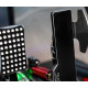 Simagic Side Throttle Plate