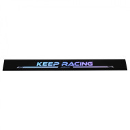 Simagic Sim Ray-Heel Stop for P1000