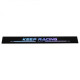 Simagic Sim Ray-Heel Stop for P1000