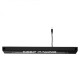 Simagic Sim Ray-Heel Stop for P1000