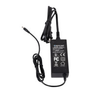 Simnet Power Adapter for Haptic Pedal