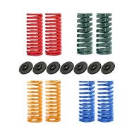 Simnet Spring and Space Kit