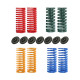 Simnet Spring and Space Kit