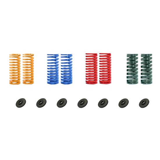 Simnet Spring and Space Kit