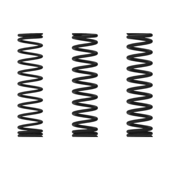 Simnet Strong Springs for Throttle and Clutch