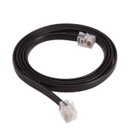 Simnet RJ12 Cable