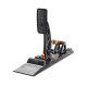 Asetek Forte S Series 2 pedals