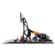 Asetek Forte S Series 2 pedals
