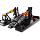 Asetek Forte S Series 2 pedals