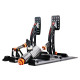 Asetek Invicta S Series Pedals