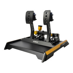 Conspit CPP-EVO 2 Pedals