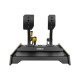 Conspit CPP-EVO 2 Pedals