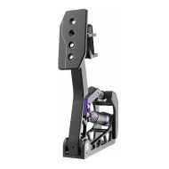 Conspit CPP-Lite Clutch Only