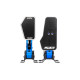 Cube Controls Pedals Set SP01 - Formula
