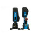 Cube Controls Pedals Set SP01 - Formula