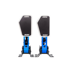 Cube Controls Pedals Set SP01 - GT