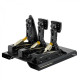 MOZA CRP Pedals 3-Set