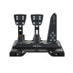 MOZA CRP Pedals 3-Set